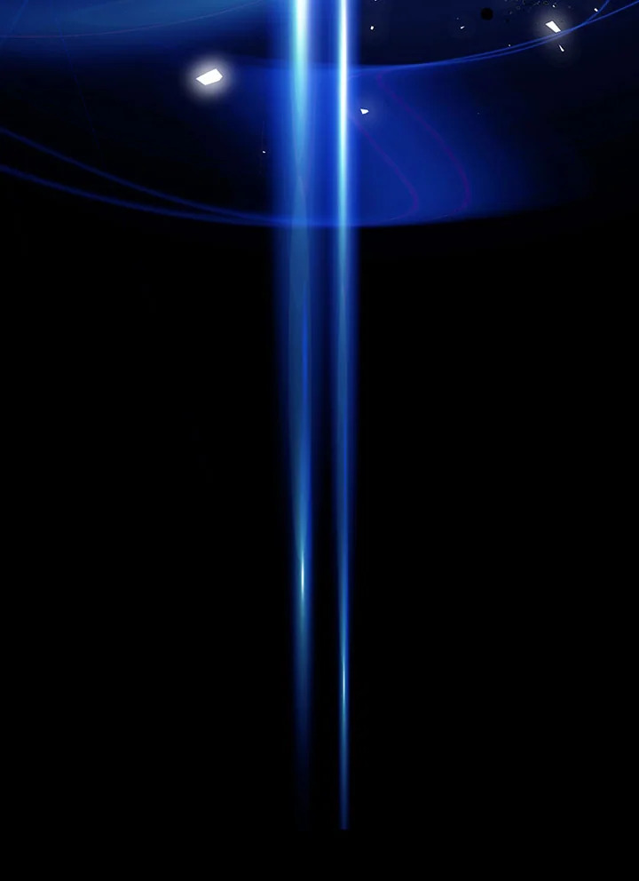 Kill the Villainess 7 65